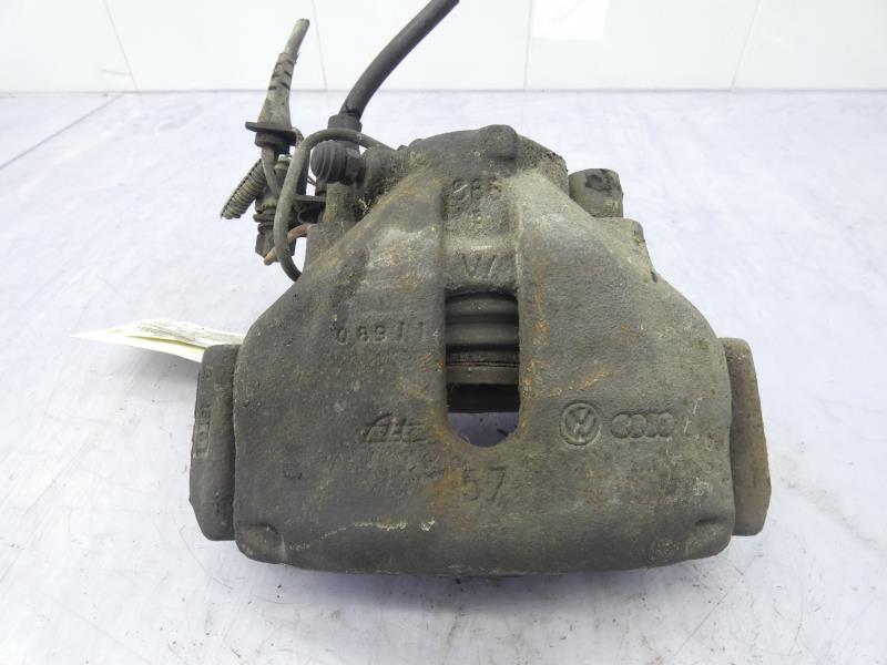 Pinza freni anteriore sinistra AUDI A6 2 AVANT PHASE 1 BREAK Diésel - 1