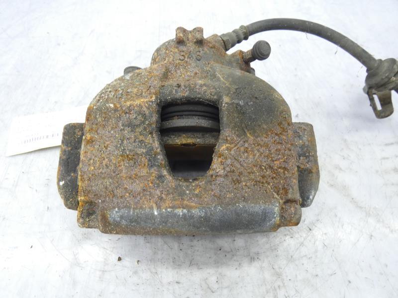 Pinza freni anteriore sinistra PEUGEOT 309 PHASE 1 Diésel - 1