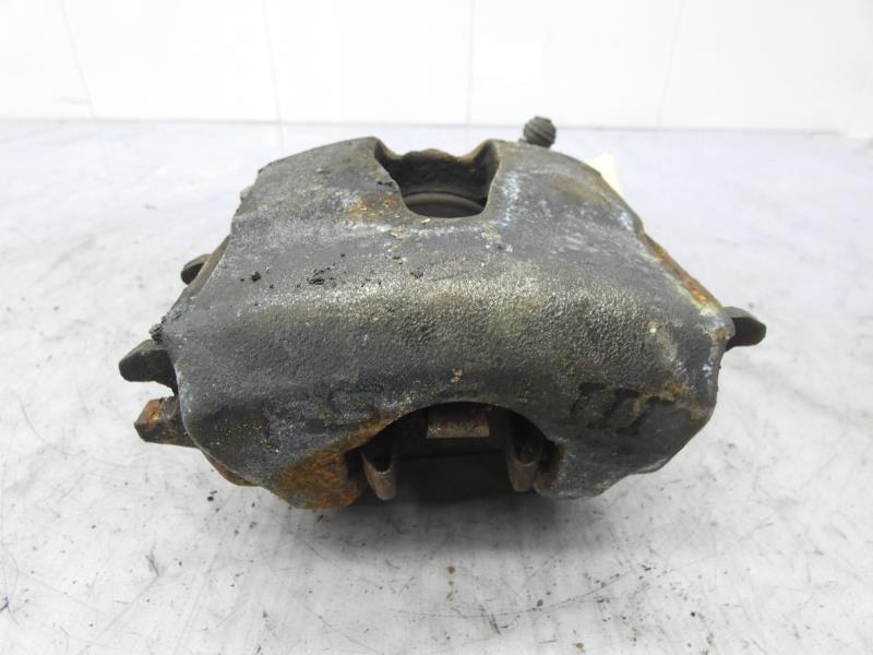 Pinza freni anteriore sinistra SEAT LEON 2 PHASE 1 Diésel - 1