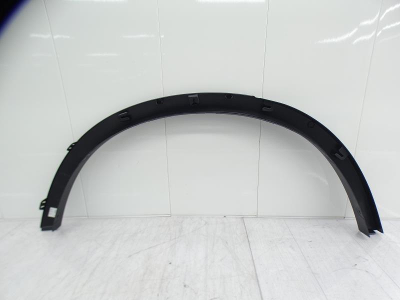 Estensione parafango posteriore sinistro BMW X3 F25 PHASE 2 Diésel - 1