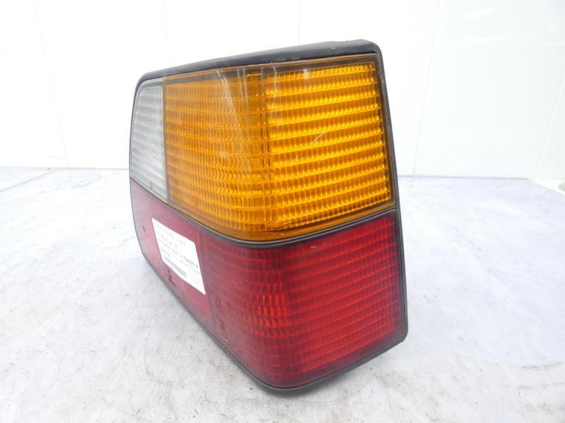 Fanale posteriore principale destro (luci) VOLKSWAGEN GOLF 2  - 1