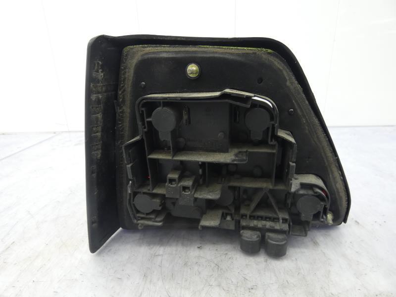 Fanale posteriore principale destro (luci) VOLKSWAGEN GOLF 2 Diésel - 1