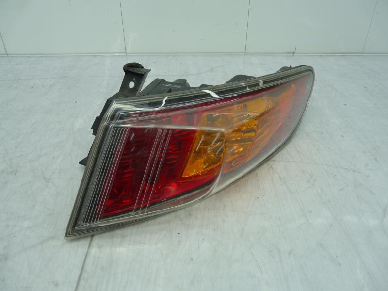 Fanale posteriore principale destro (luci) HONDA CIVIC 7 Diésel - 1