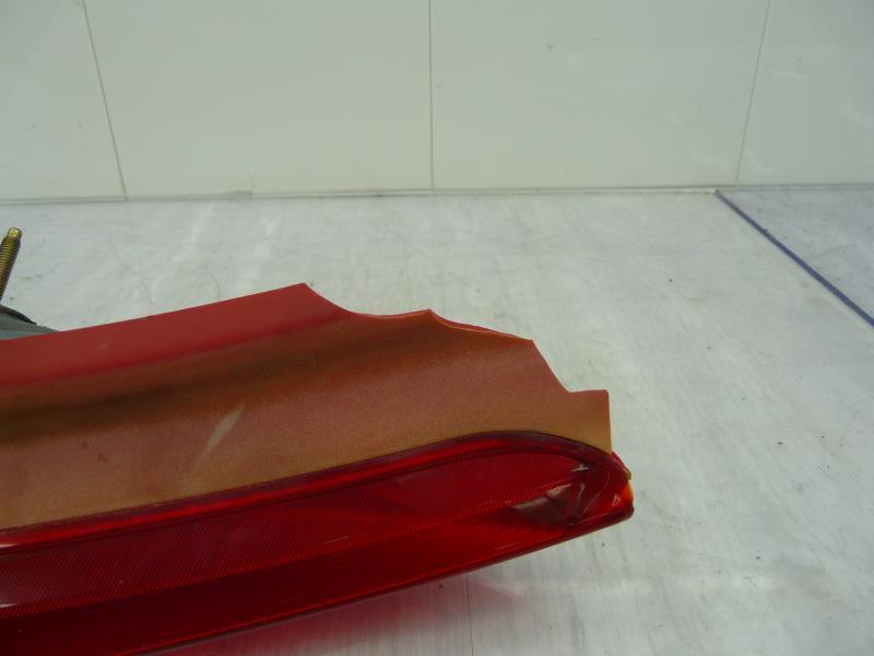 Fanale posteriore principale destro (luci) FIAT PUNTO 2 PHASE 1 Gasolina - 1
