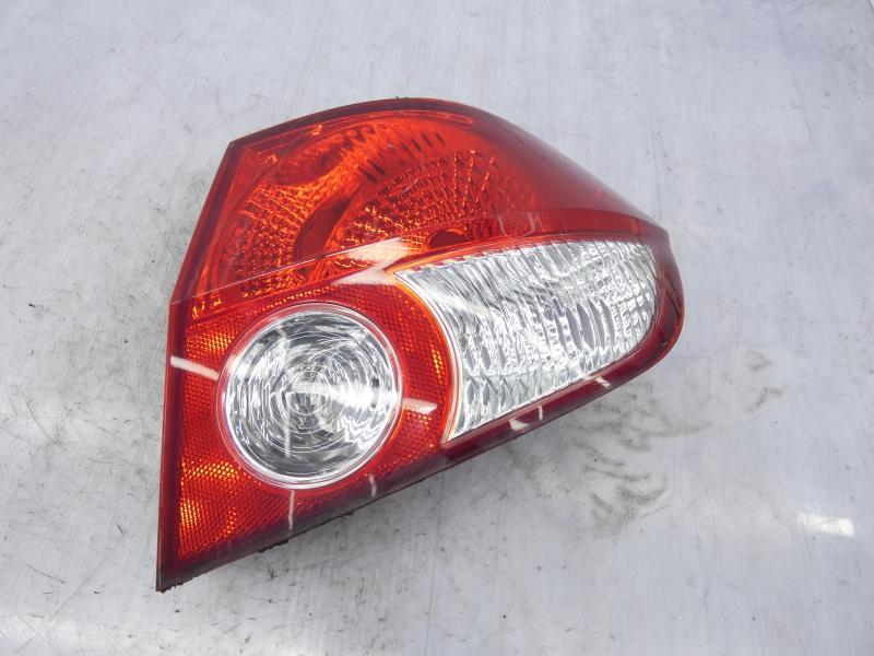 Fanale posteriore principale destro (luci) HYUNDAI GETZ PHASE 1 Diésel - 1
