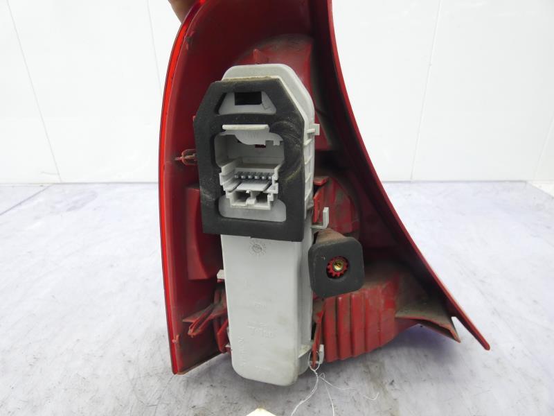 Fanale posteriore principale destro (luci) RENAULT CLIO 2 PHASE 2 Gasolina - 1