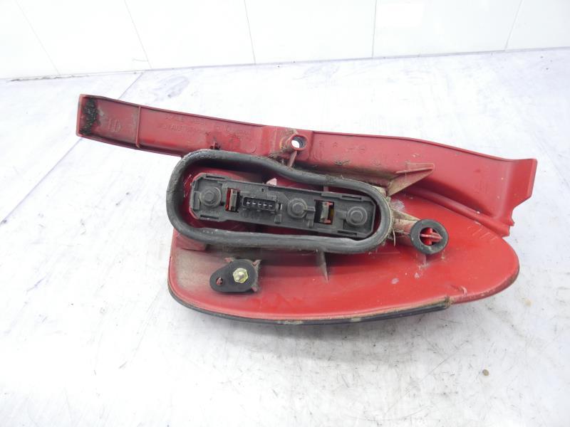 Fanale posteriore principale sinistro (luci) PEUGEOT 306 BREAK Diésel - 1
