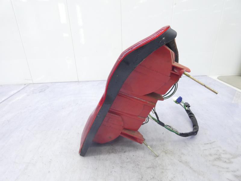 Fanale posteriore principale sinistro (luci) TOYOTA RAV4 2 PHASE 1 Diésel - 1