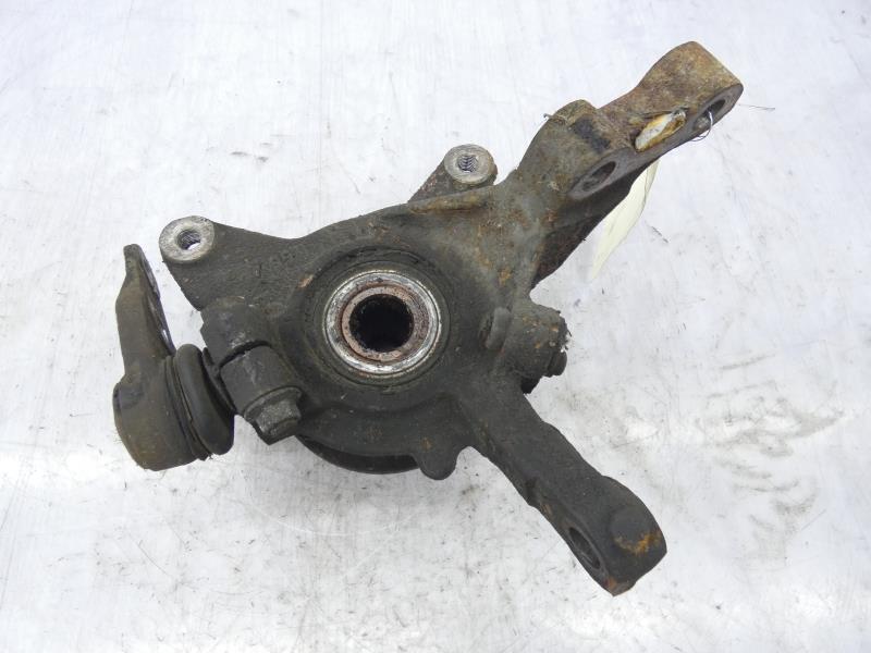 Fusee avant droit RENAULT SCENIC 1 PHASE 2 Diesel - 1