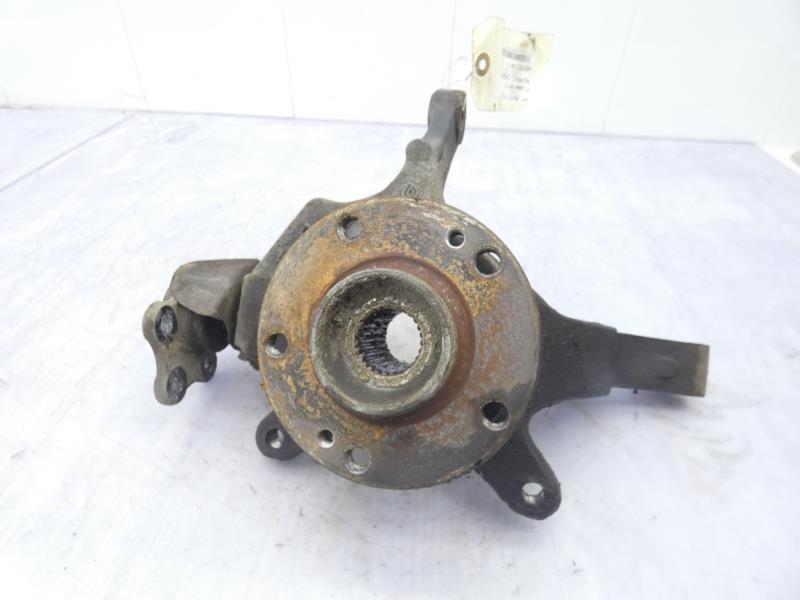 Fusee avant droit RENAULT LAGUNA 2 PHASE 1 Essence - 1