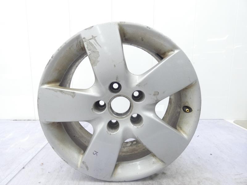 Jante AUDI A4 1 PHASE 1  - 1