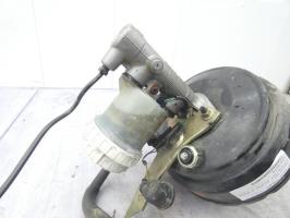 Photo de la pièce