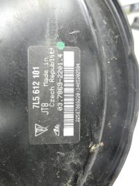 Foto del ricambio