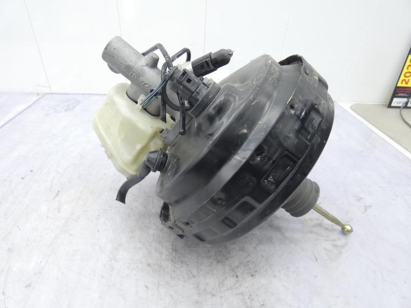 Mastervac PORSCHE CAYENNE 1 PHASE 1 Essence - 1