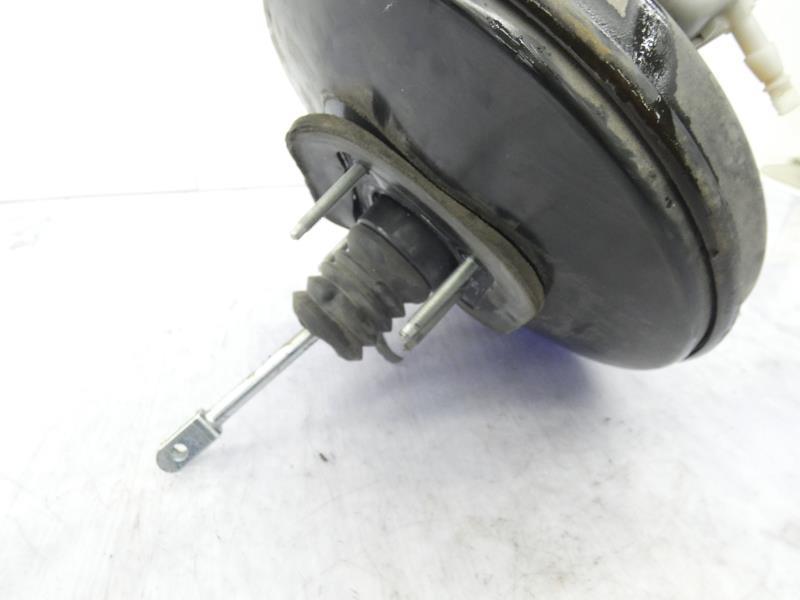 Mastervac RENAULT LAGUNA 3 PHASE 2 BREAK Diesel - 1