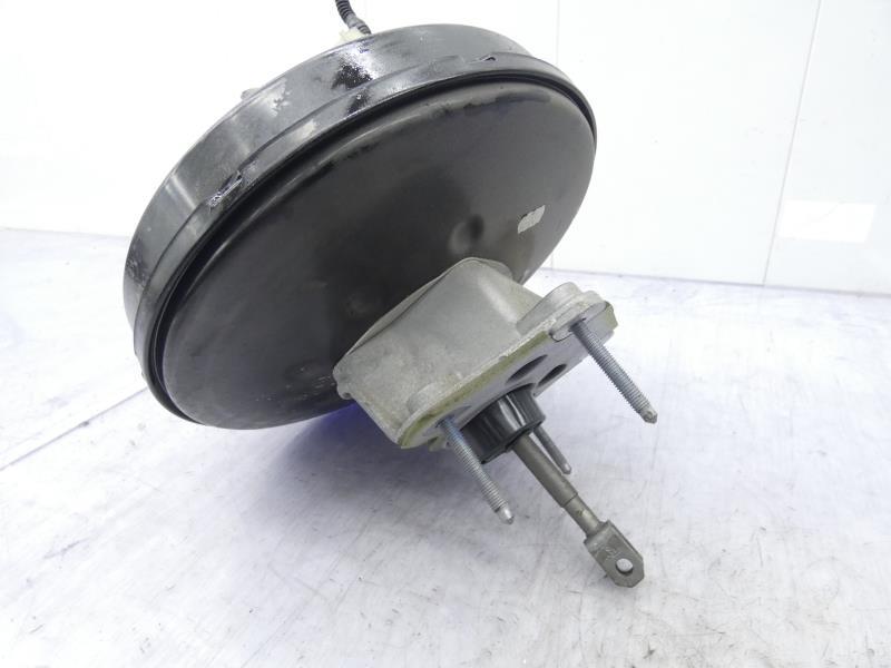 Mastervac RENAULT SCENIC 3 PHASE 1 Diesel - 1