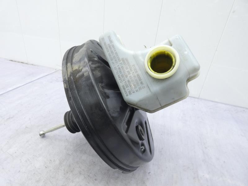 Mastervac VOLKSWAGEN TIGUAN 1 PHASE 1 Diesel - 1