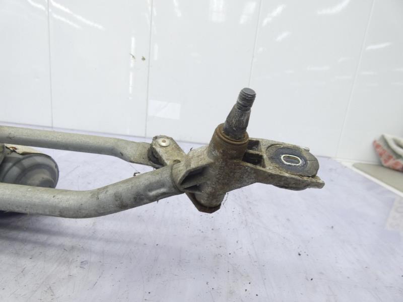 Motore tergicristallo anteriore VOLKSWAGEN PASSAT 4 PHASE 2 BREAK Diésel - 1