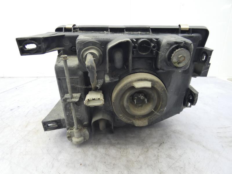 Gruppo ottico anteriore principale destro (luci)(faro) MITSUBISHI PAJERO 2 PHASE 2 Diésel - 1