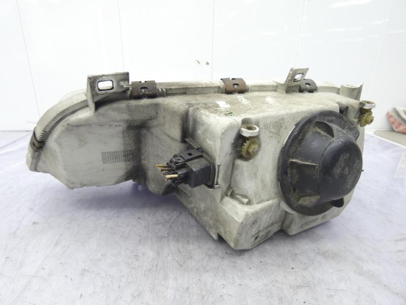 Gruppo ottico anteriore principale destro (luci)(faro) SEAT ALHAMBRA 1 PHASE 1 Gasolina - 1