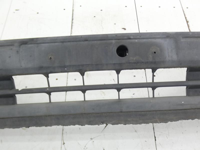 Paraurti anteriore RENAULT CLIO 1 PHASE 1 Gasolina - 1