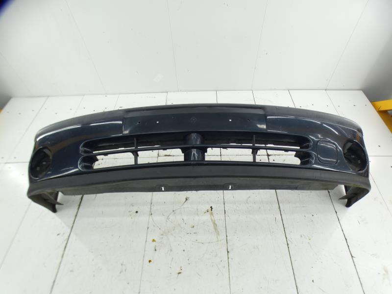 Paraurti anteriore RENAULT LAGUNA 1 PHASE 2 Gasolina - 1