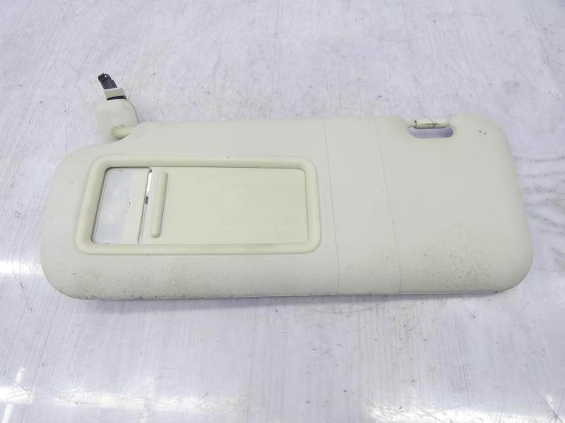 Pare soleil gauche MAZDA 3 2 PHASE 1 Diesel - 1