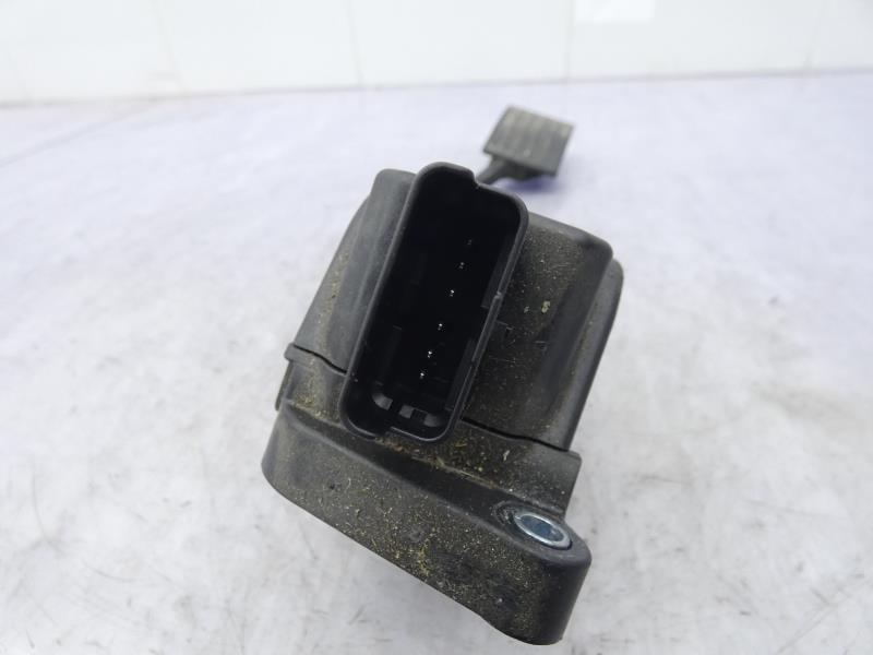 Pedale d'accelerateur CITROEN C5 2 Diesel - 1