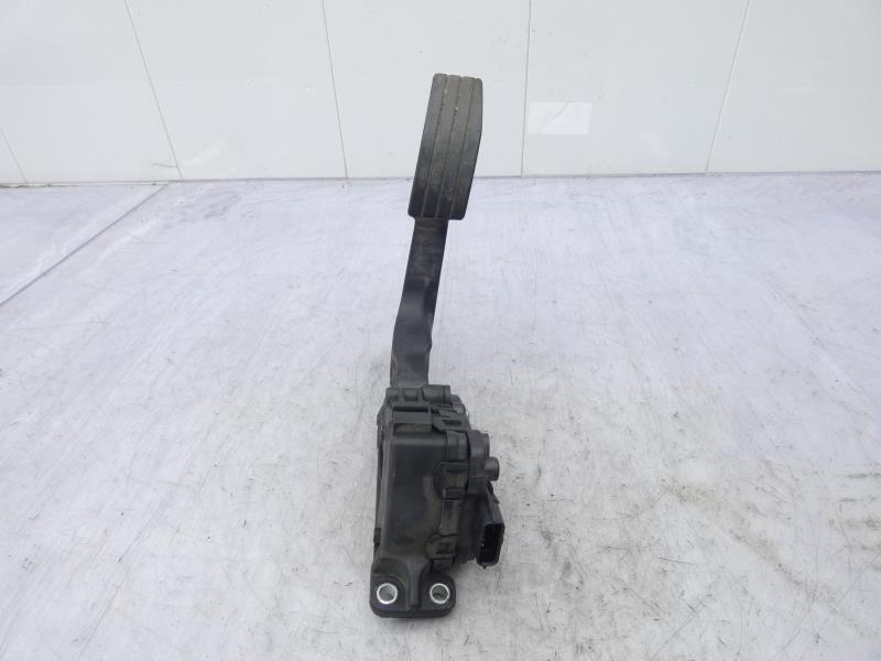 Pedale d'accelerateur RENAULT TWINGO 2 PHASE 1 Diesel - 1