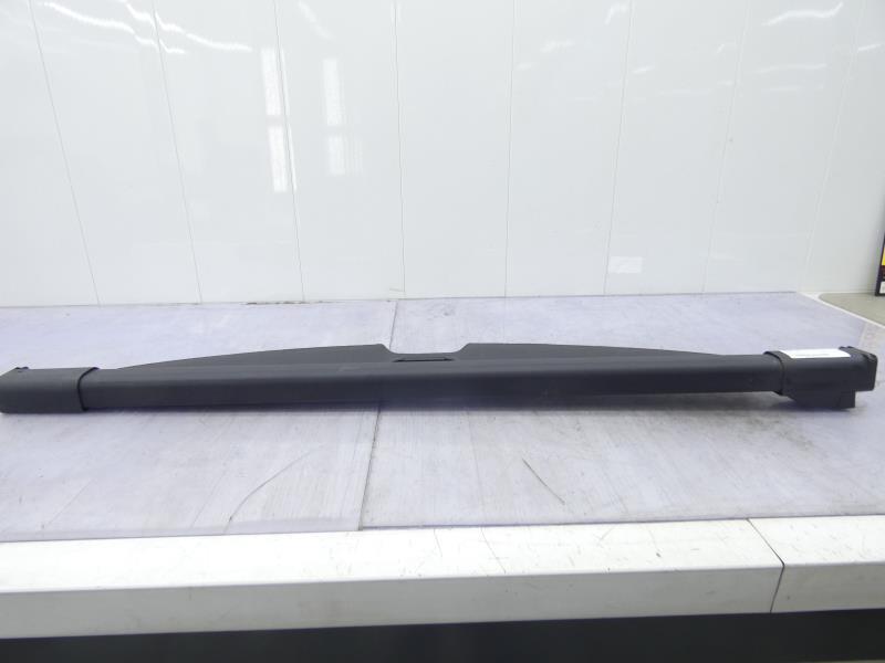 Tendalino cappelliera OPEL ZAFIRA B PHASE 1 Diésel - 1