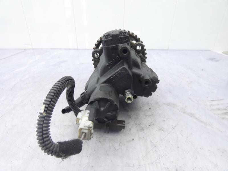 Pompe à injection CITROEN XSARA PHASE 2 Diesel - 1
