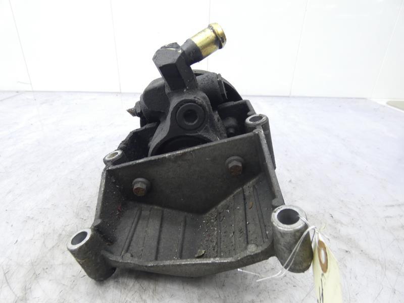 Pompe de direction FORD FIESTA 4 PHASE 1 Essence - 1