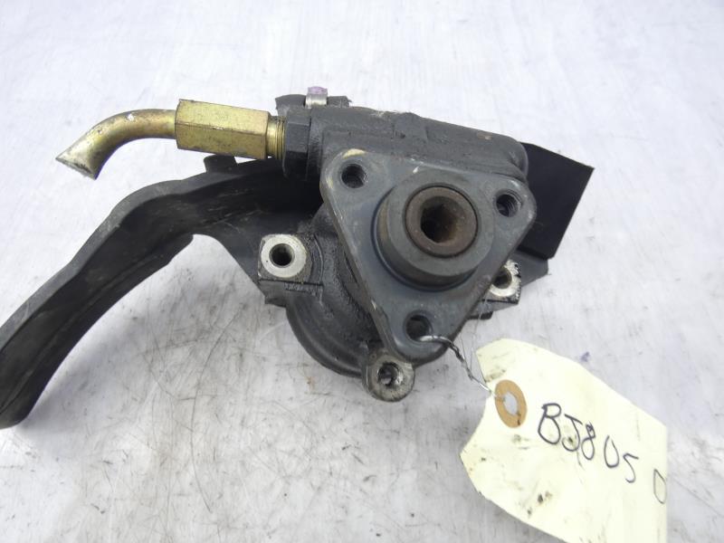 Pompe de direction ALFA ROMEO 156 PHASE 1 Essence - 1
