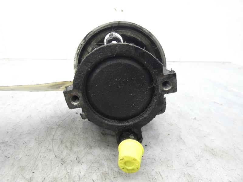 Pompe de direction RENAULT CLIO 2 PHASE 1 Essence - 1