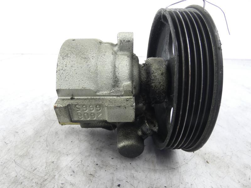 Pompe de direction RENAULT KANGOO 1 PHASE 1 Essence - 1