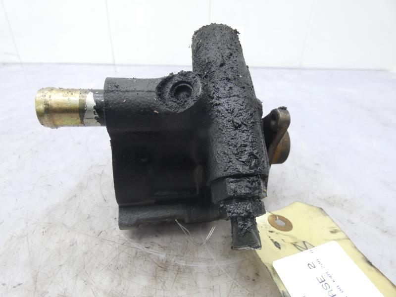Pompe de direction RENAULT MEGANE 1 PHASE 2 Essence - 1