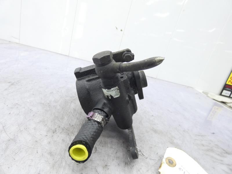 Pompa sterzo FIAT PUNTO 1 PHASE 1 Gasolina - 1