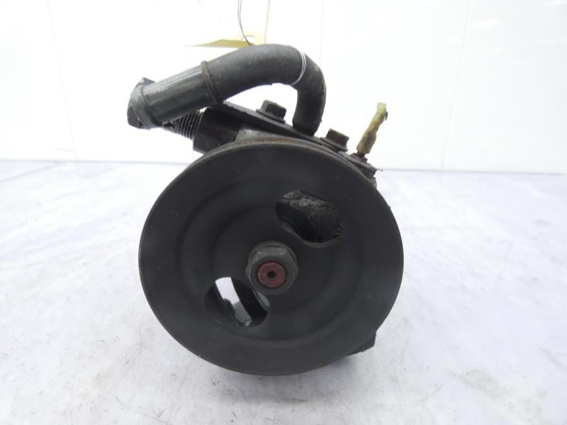 Pompa sterzo HYUNDAI ATOS 1 PRIME Gasolina - 1