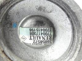 Foto del ricambio