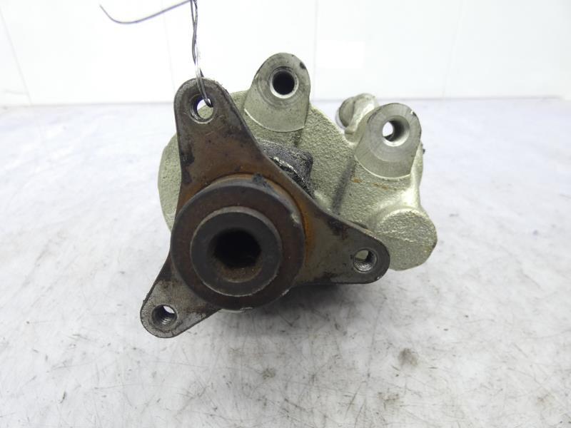 Pompe de direction RENAULT SCENIC 1 PHASE 2 Diesel - 1