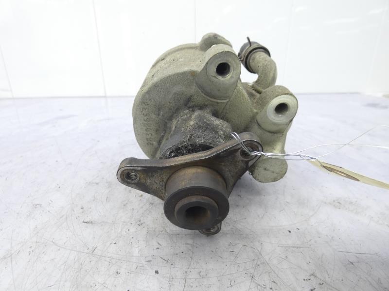 Pompe de direction RENAULT SCENIC 1 PHASE 2 Diesel - 1