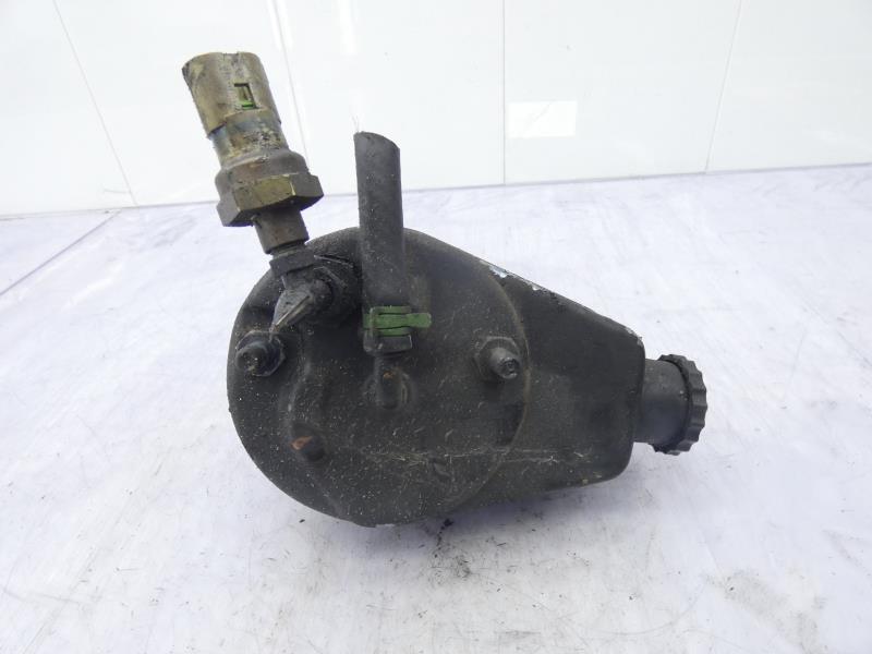 Pompa sterzo RENAULT MEGANE 1 PHASE 1 Gasolina - 1