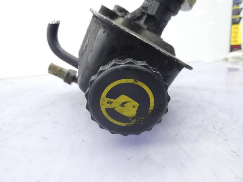 Pompe de direction RENAULT SCENIC 1 PHASE 1 Essence - 1