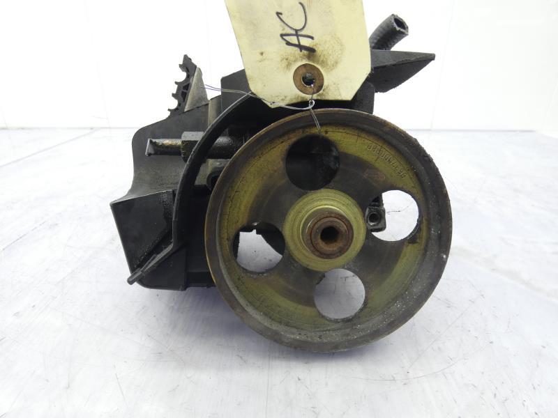 Pompe de direction OPEL VIVARO 1 PHASE 2 Diesel - 1