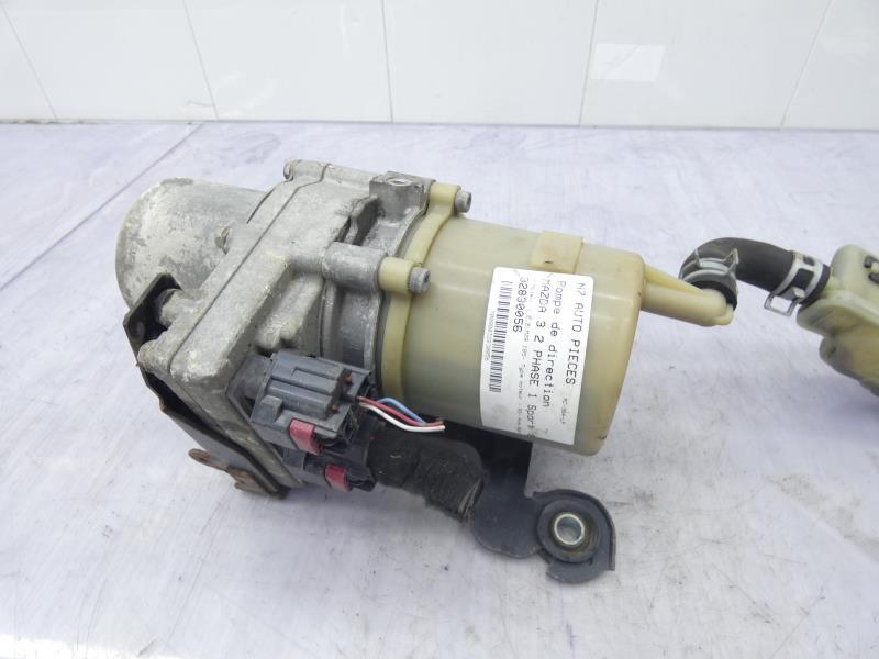 Pompe de direction MAZDA 3 2 PHASE 1 Diesel - 1