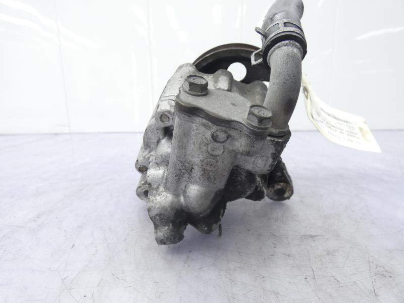 Pompa sterzo HONDA ACCORD 4 Gasolina - 1