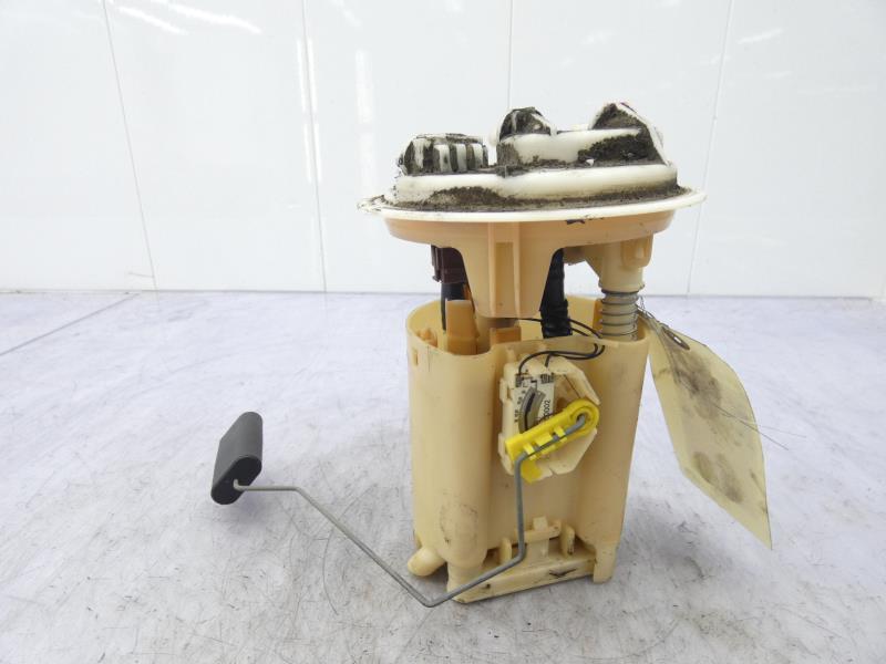 Pompe immergee RENAULT CLIO 2 PHASE 1 Essence - 1
