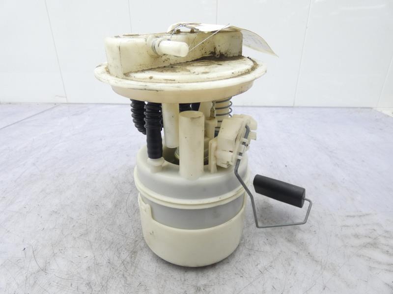 Pompe immergee RENAULT CLIO 2 PHASE 2 Essence - 1