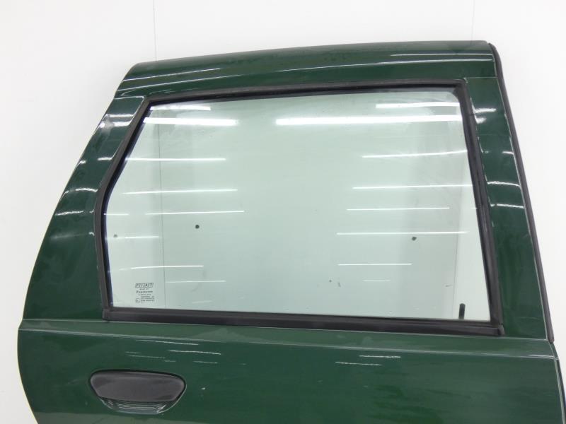 Portiera posteriore destra FIAT PUNTO 2 PHASE 1 Gasolina - 1