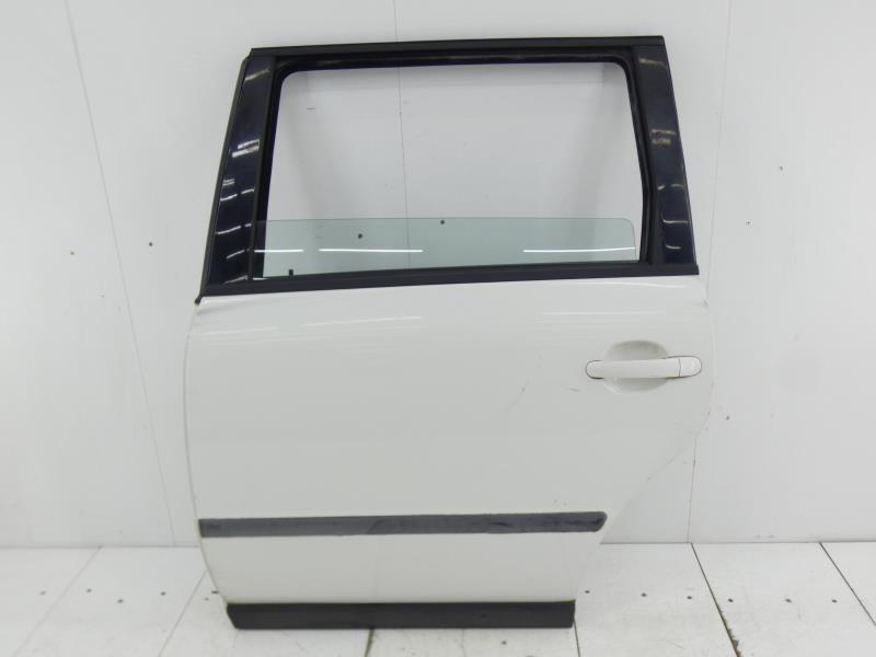 Portiera posteriore sinistra VOLKSWAGEN PASSAT 4 PHASE 1 BREAK Diésel - 1